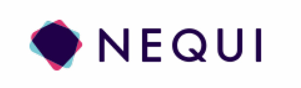 Pago con Nequi
