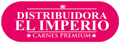 El Imperio de las Carnes